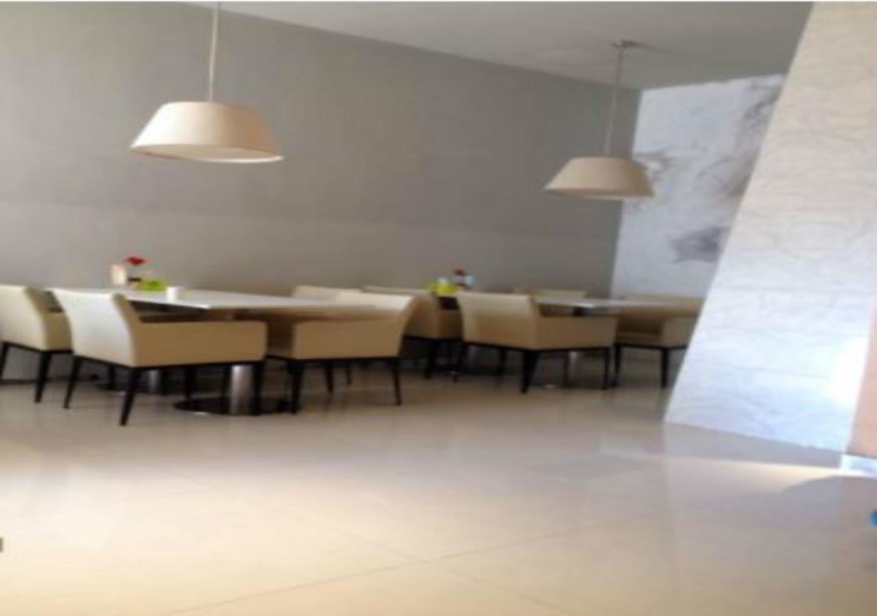 Jinjiang Inn Sanya Jiefang Road Tax Free Shopping Center מראה חיצוני תמונה